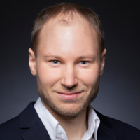 Thumb ticker sm falk lieder 2018 medium cropped