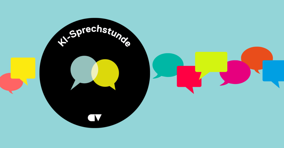 Thumb ticker xxl ki sprechstunde webseite 1