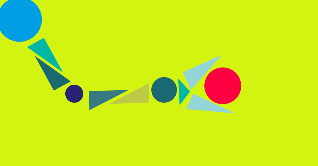 Thumb ticker xxl design assets fu%cc%88r timon 2