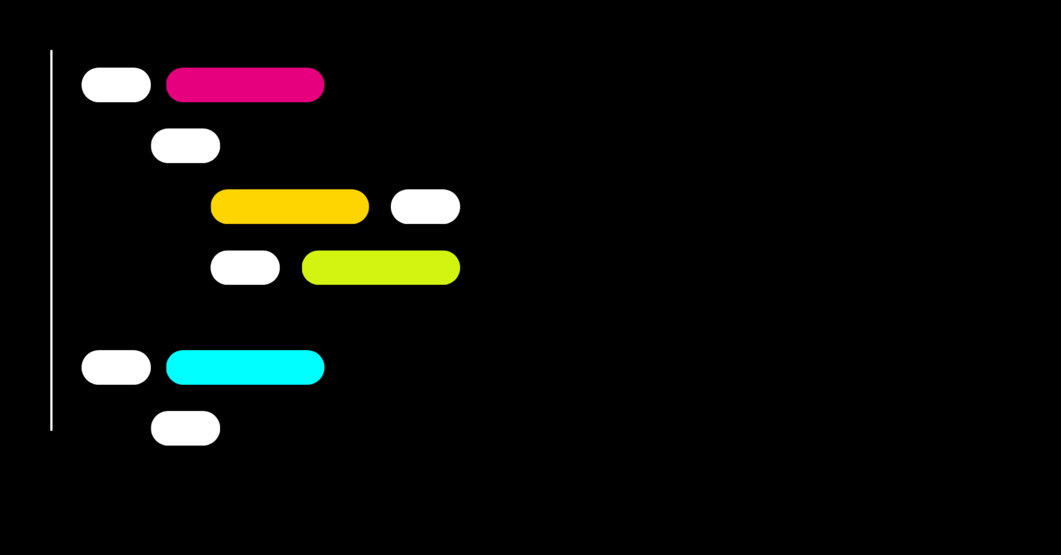 Thumb ticker xxl design ohne titel 4