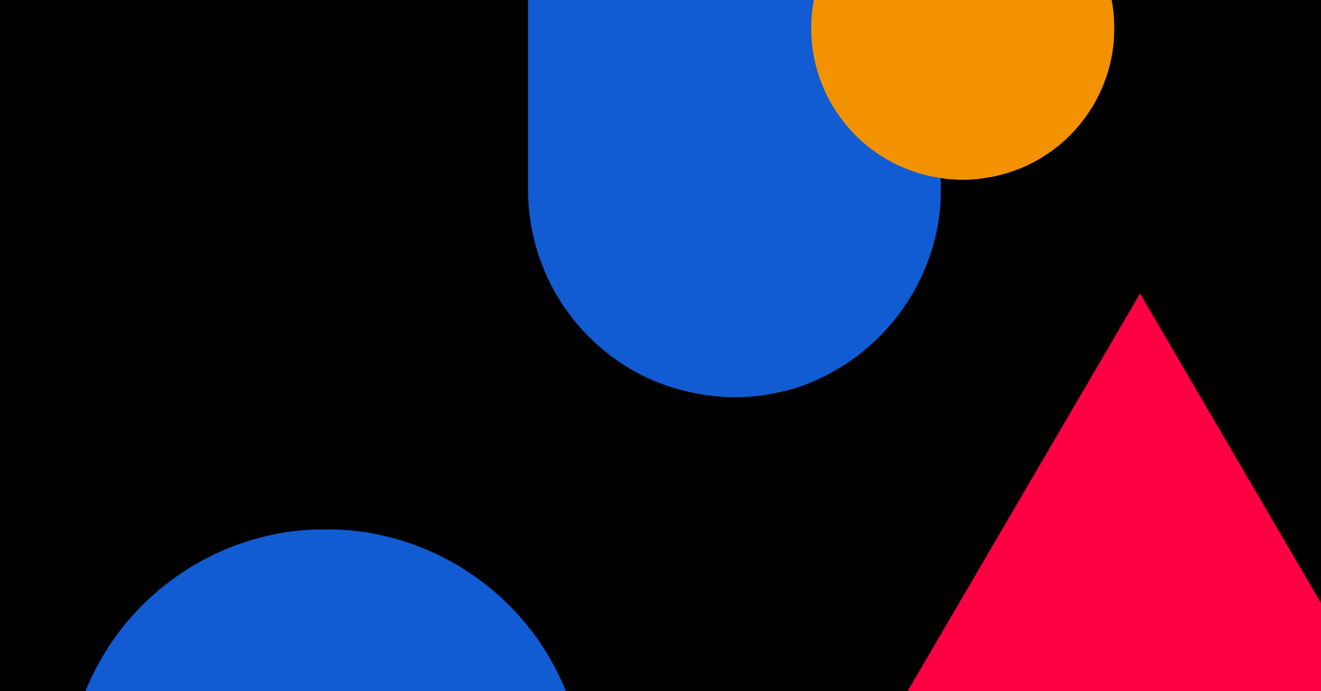 Thumb ticker xxl stefanies  design ideas  2025  5