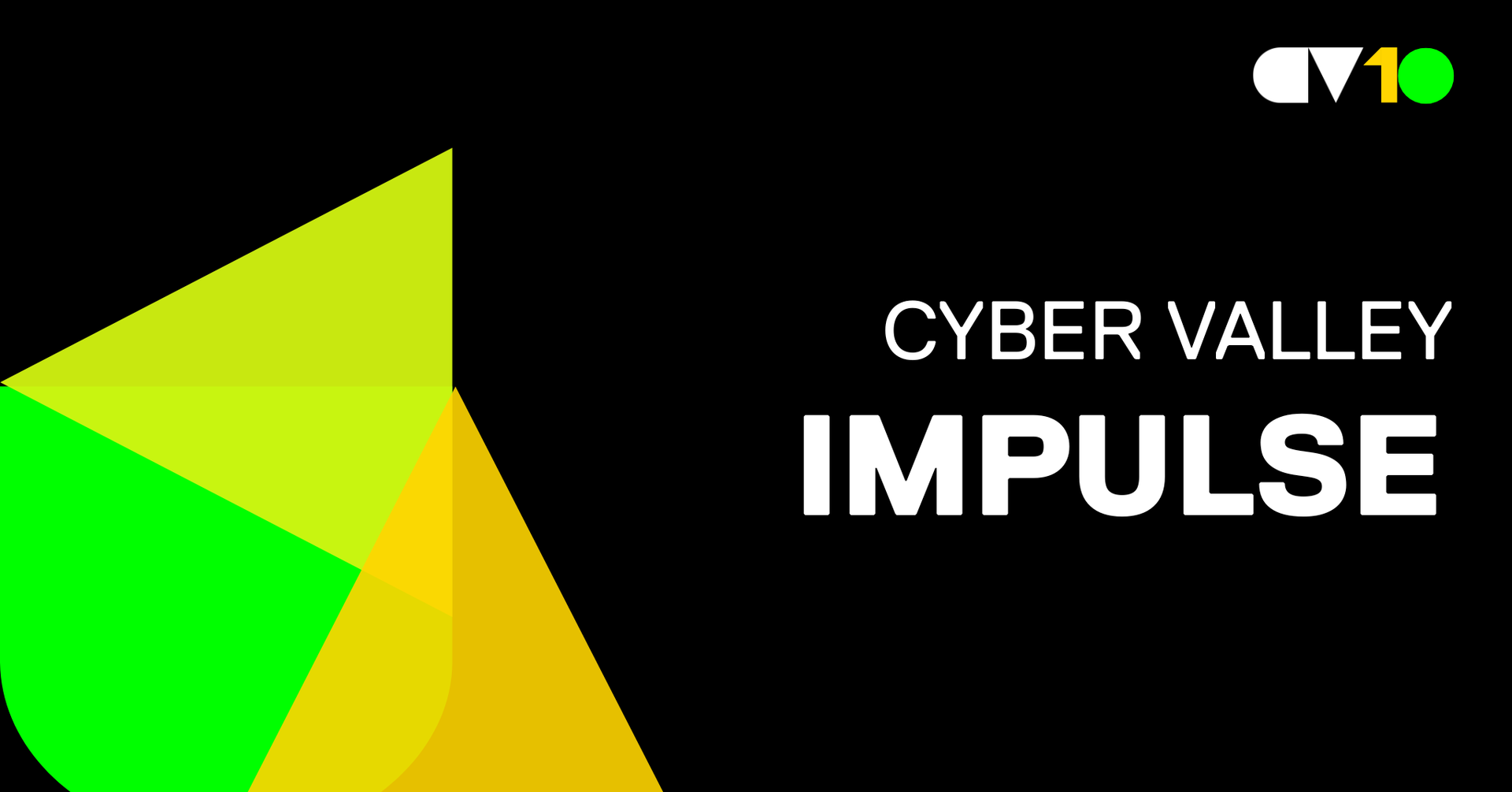 Thumb ticker xxl cyber valley impulse graphics website  3