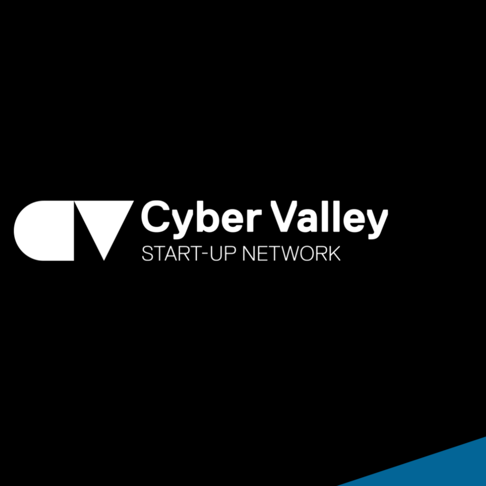 Thumb square ticker lg cyber valley x start ups 10