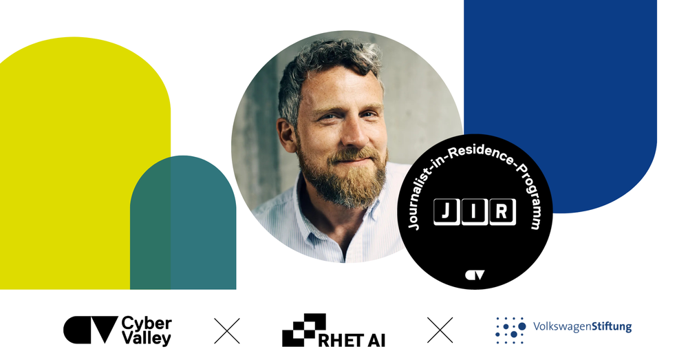 Thumb ticker lg journalist in residence 3