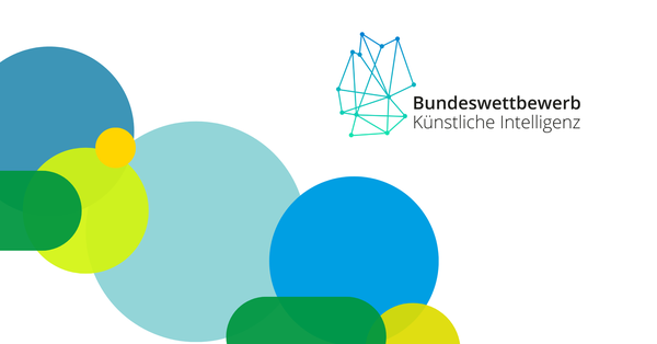 Thumb ticker md 251030 bwki news item