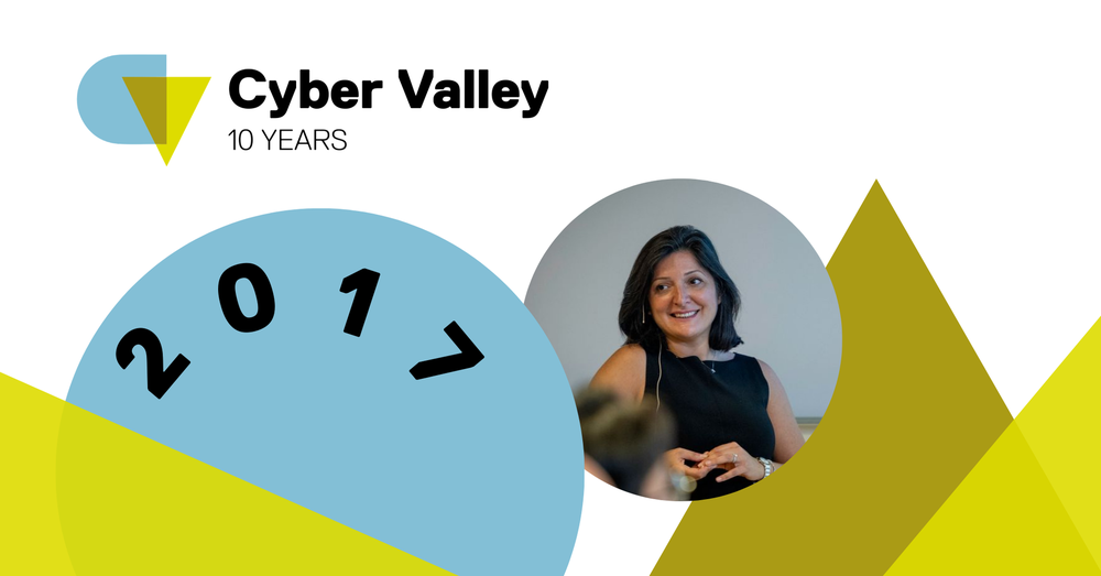 Thumb ticker lg imprs interviews leila