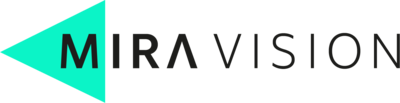 Thumb md mira vision logo rgb rz