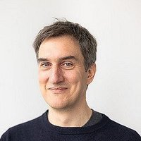 Thumb ticker sm csm csm peter gehler 7535770367  4  7c1dbe6ddd