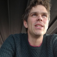 Thumb ticker sm img 20170501 231243