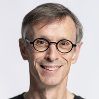 Thumb ticker sm headshot2021