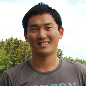 Thumb ticker sm qiu tian