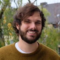 Thumb ticker sm dscf8503